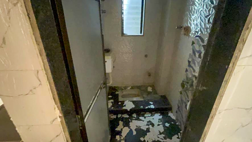 Flat for sale in Palghar — photo 15