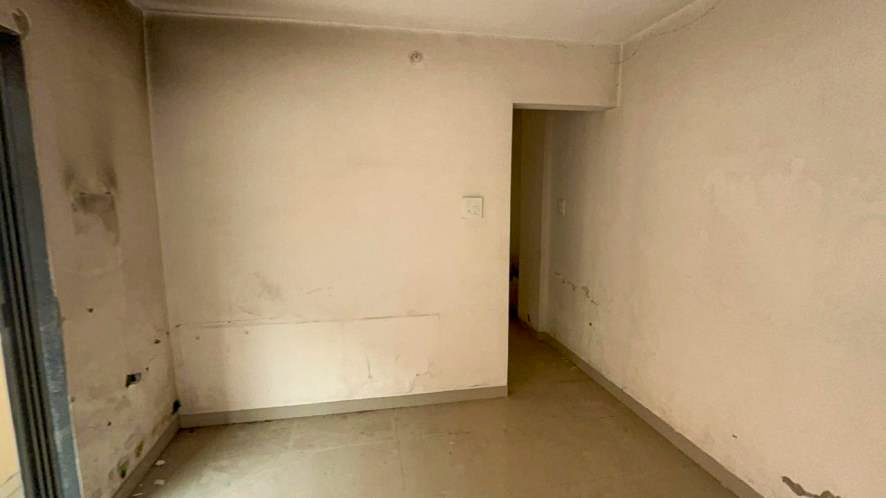 Flat for sale in Palghar — photo 16