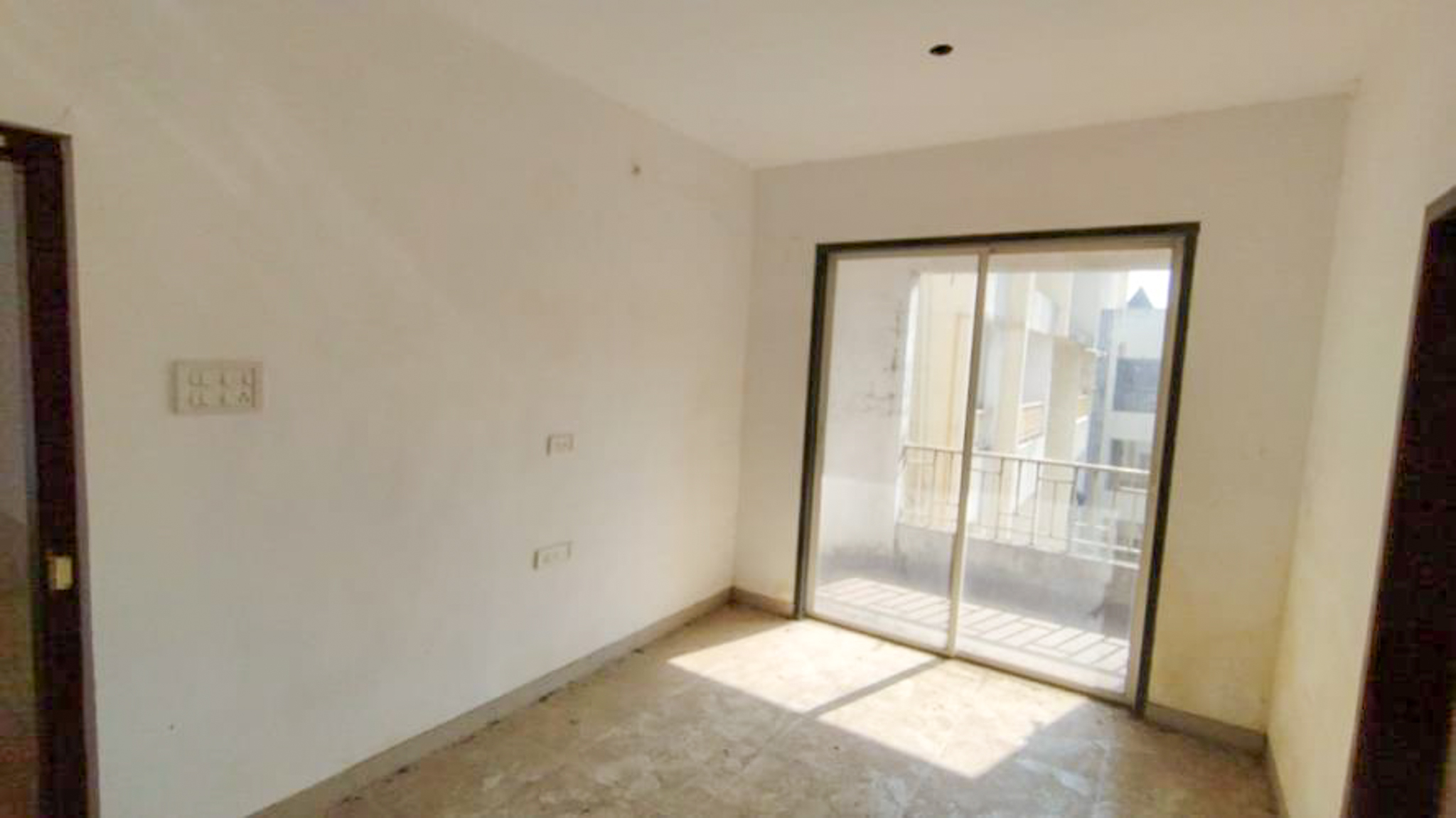 Flat for sale in Badlapur — photo 14