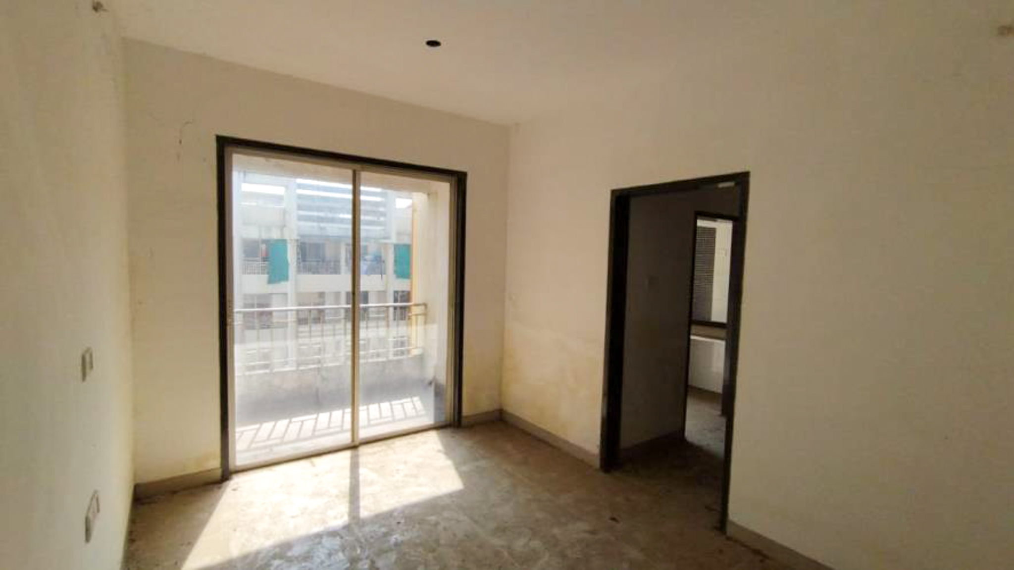 Flat for sale in Badlapur — photo 15