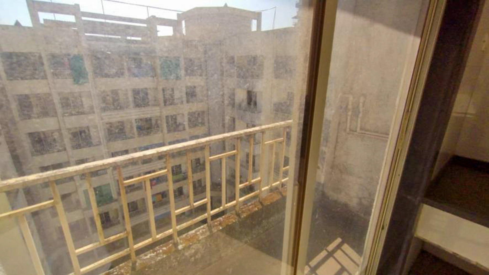 Flat for sale in Badlapur — photo 17