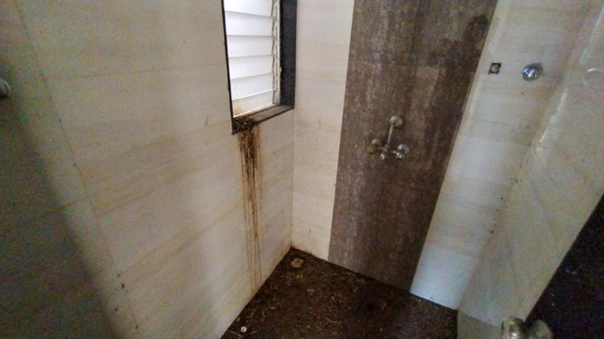 Flat for sale in Badlapur — photo 21
