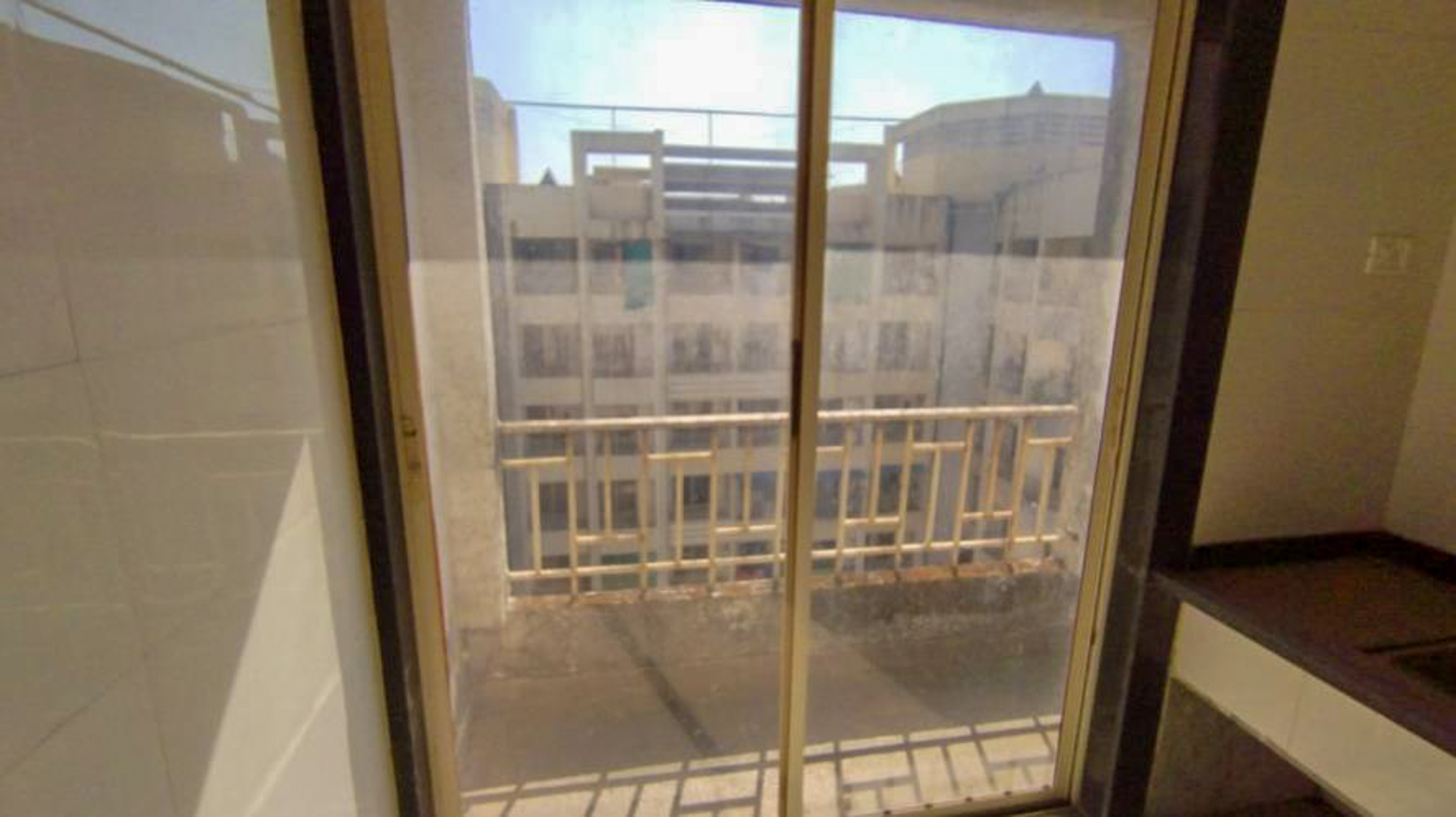 Flat for sale in Badlapur — photo 20