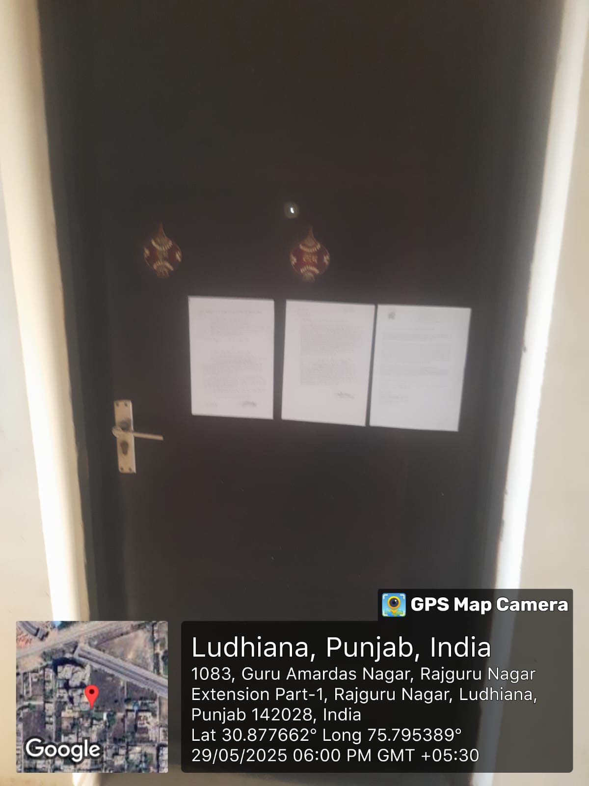 Flat for sale in Ludhiana Ludhiana — photo 3