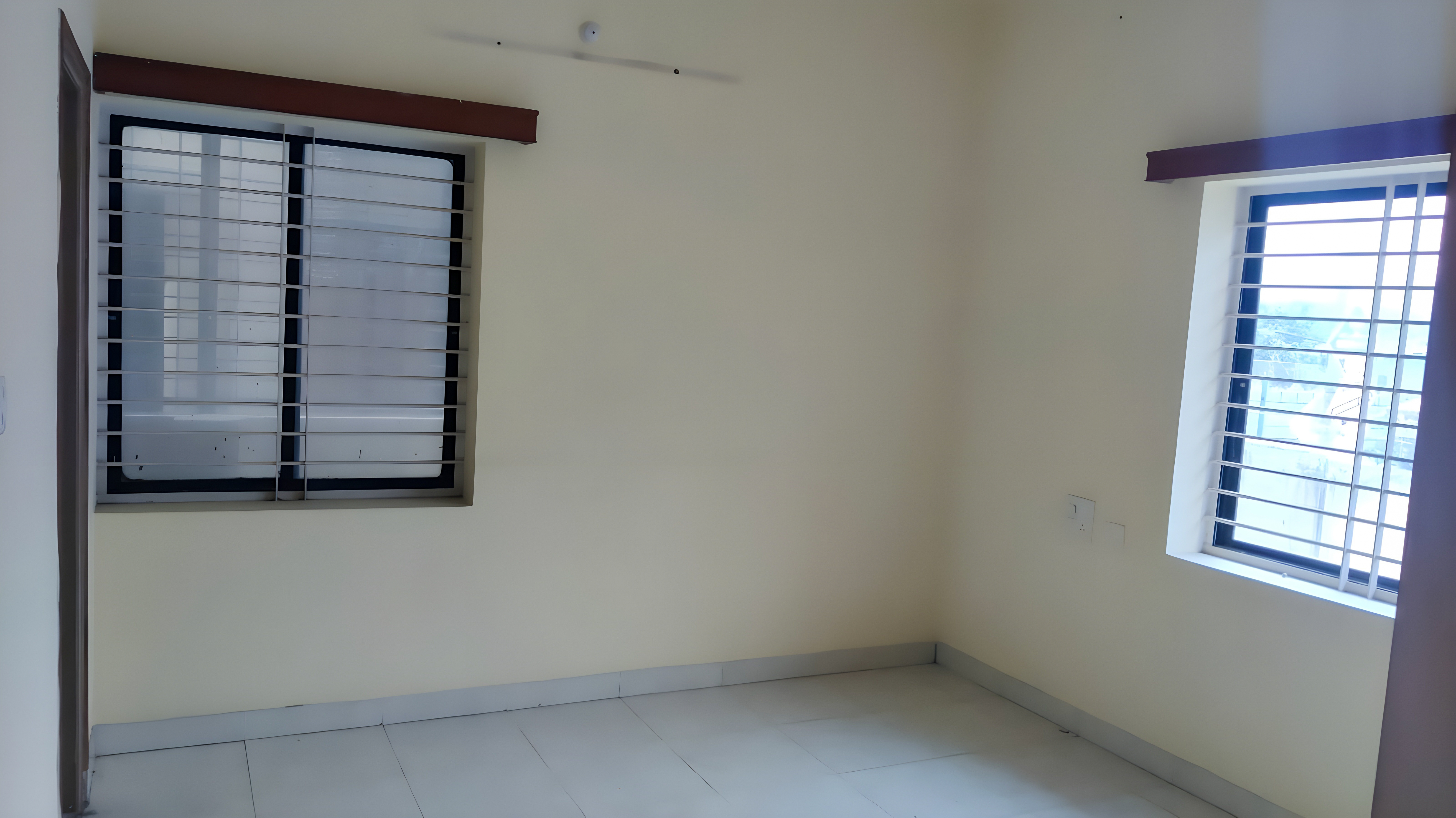 1260 square feet Flat for sale in Bengaluru — photo 8
