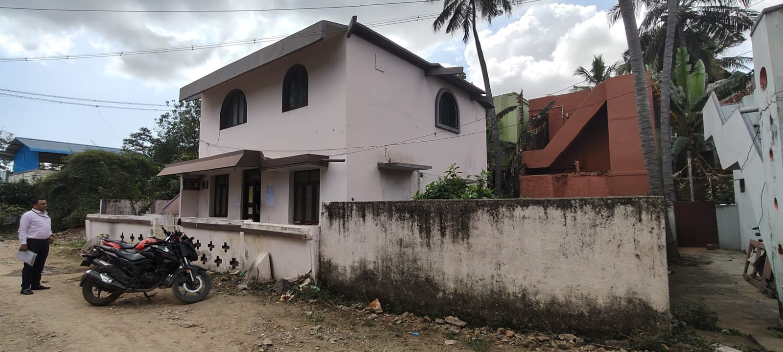 1700 square feet Individual House for sale in Cuddalore — photo 3