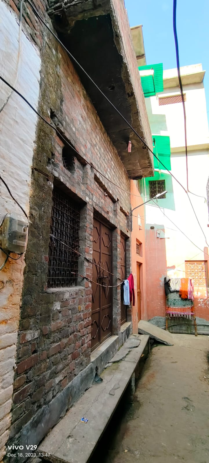 Individual House for sale in Firozabad — photo 1