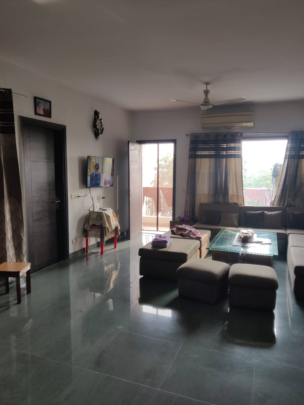 Flat for sale in Ludhiana Ludhiana — photo 2