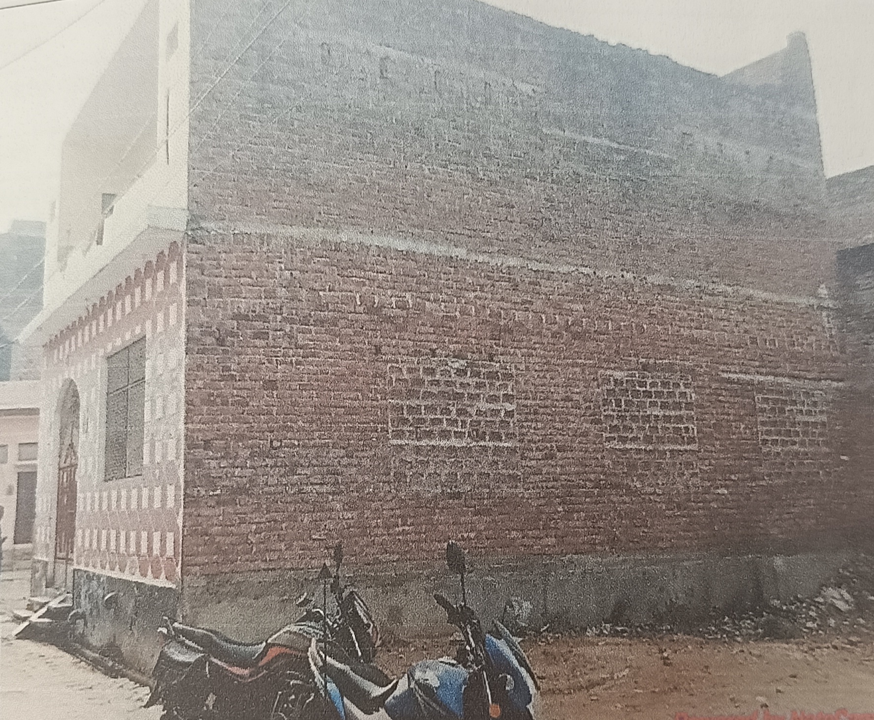 Individual House for sale in Auraiya — photo 2