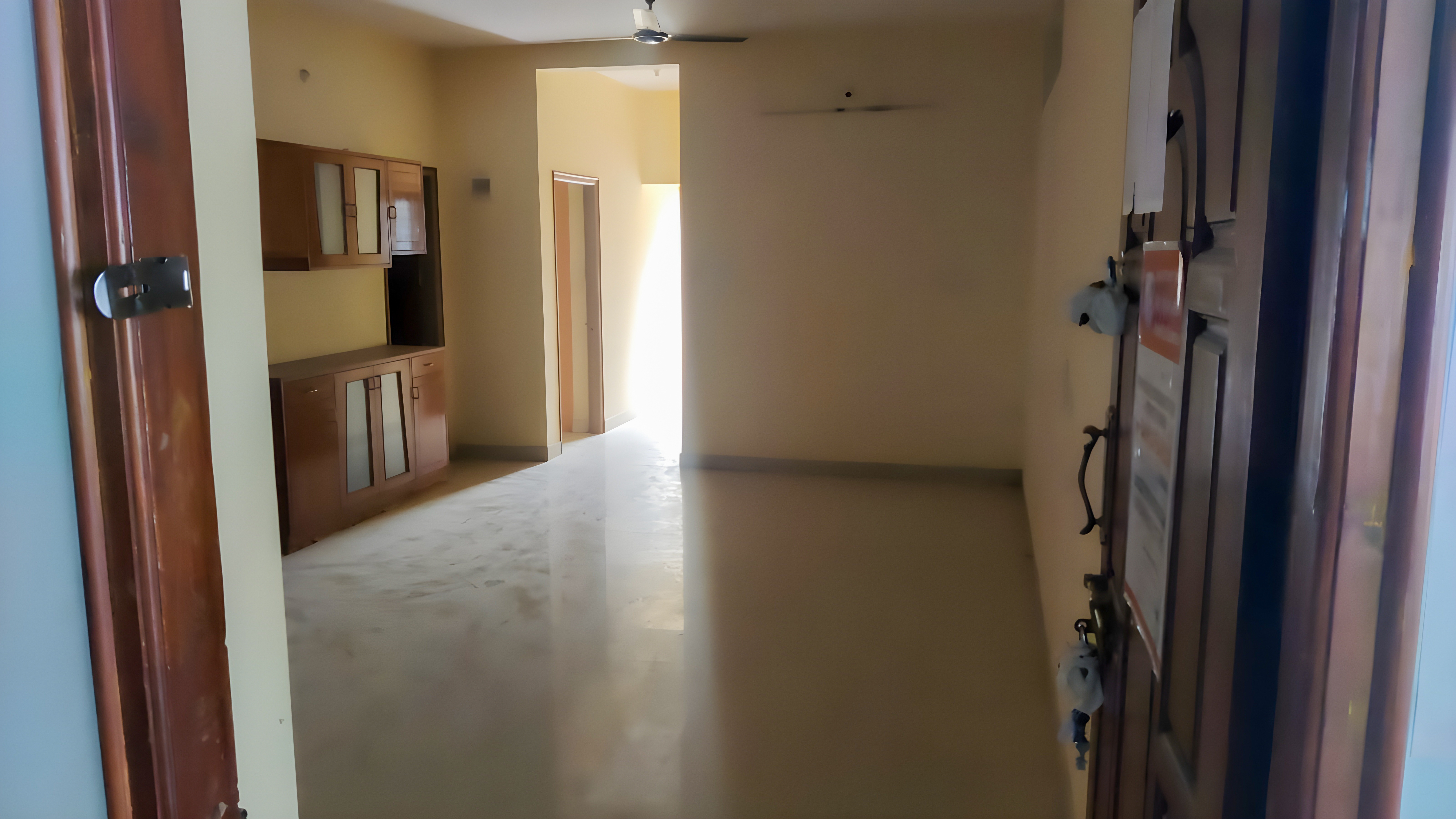 1260 square feet Flat for sale in Bengaluru — photo 4
