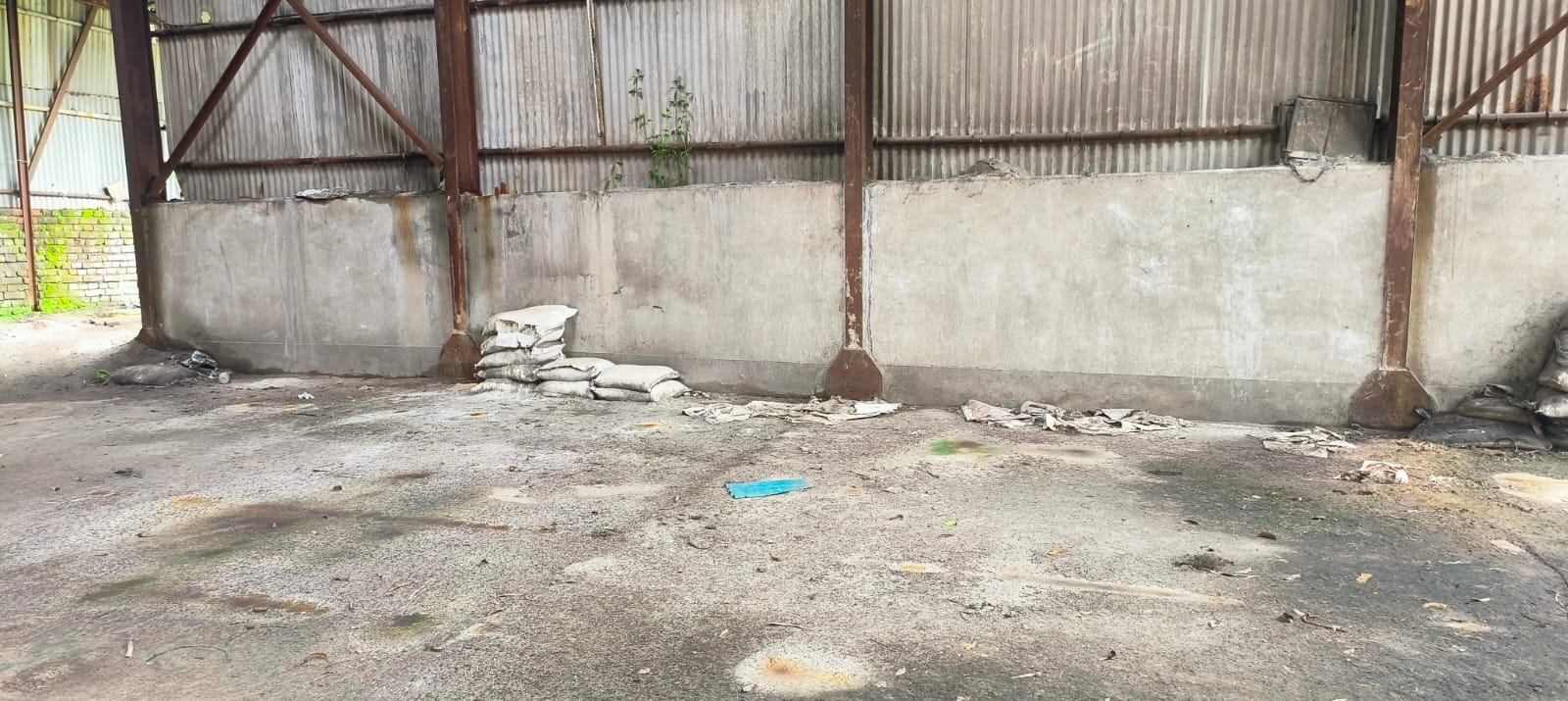 Industrial Shed for sale in Kalna, Purba Bardhaman Kalna — photo 5