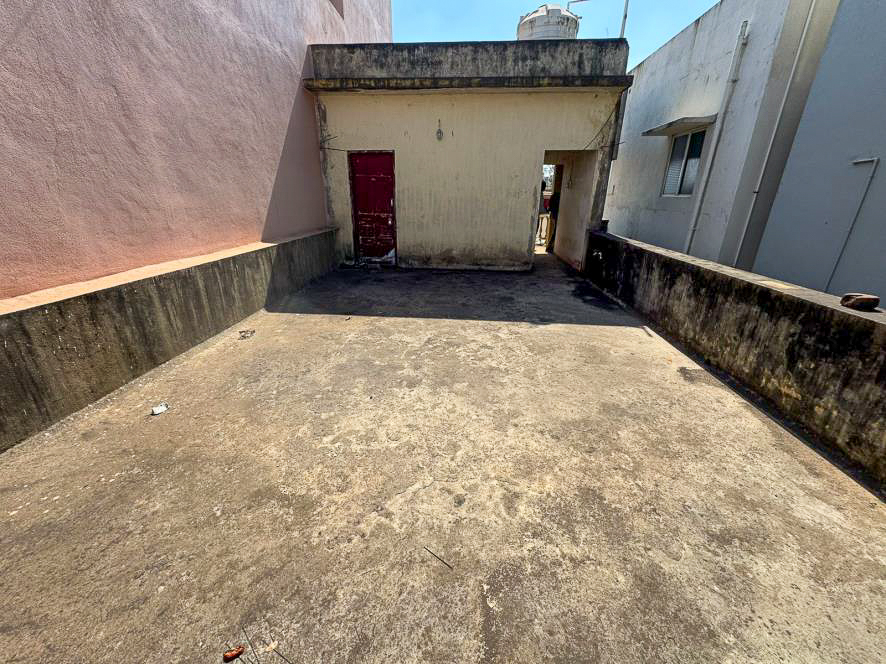 1200 square feet Individual House for sale in mutuga village Mutga — photo 4