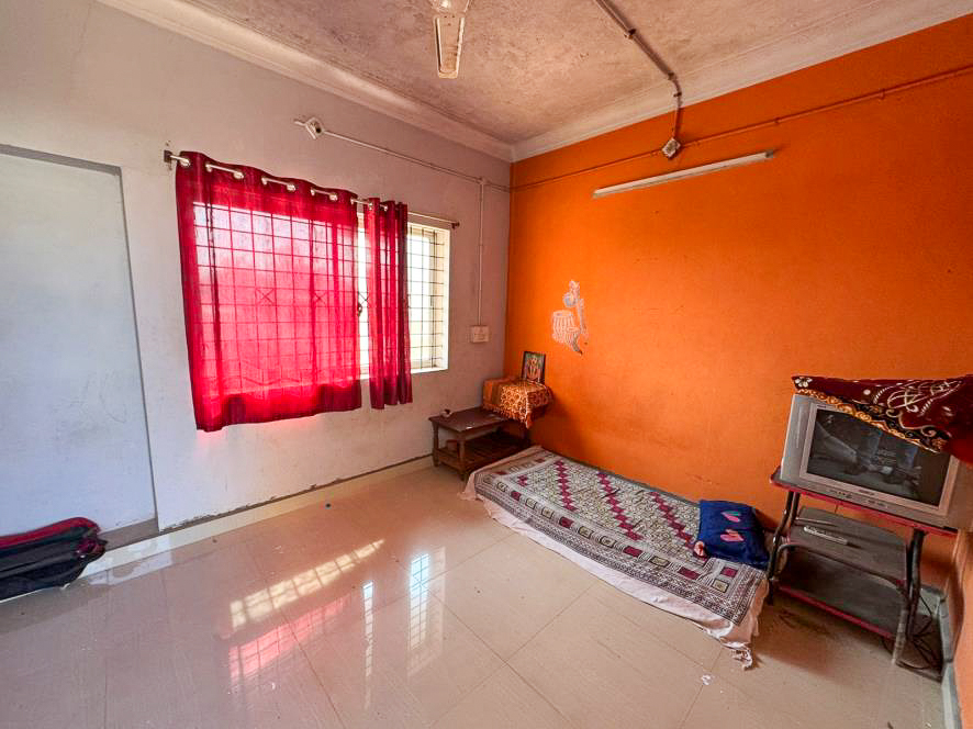 1200 square feet Individual House for sale in mutuga village Mutga — photo 10
