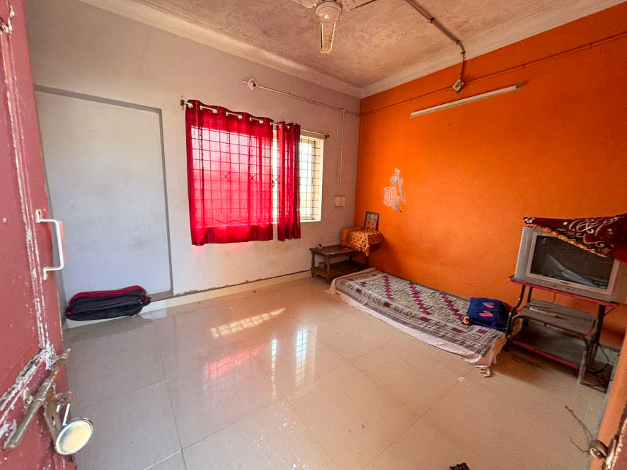 1200 square feet Individual House for sale in mutuga village Mutga — photo 11