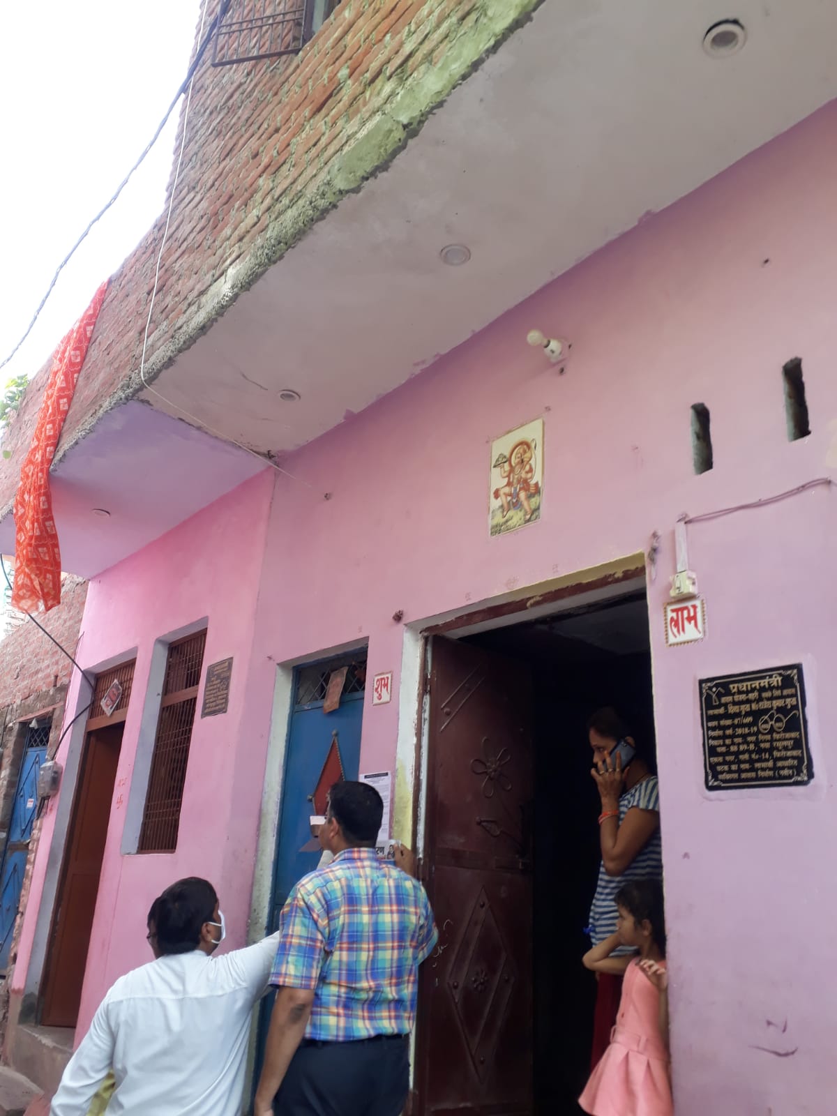 Individual House for sale in Firozabad — photo 2
