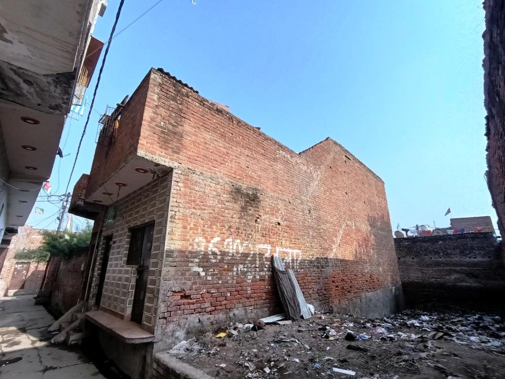 Individual House for sale in Firozabad — photo 1