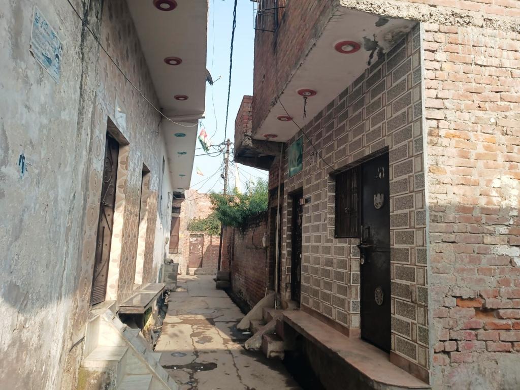 Individual House for sale in Firozabad — photo 2