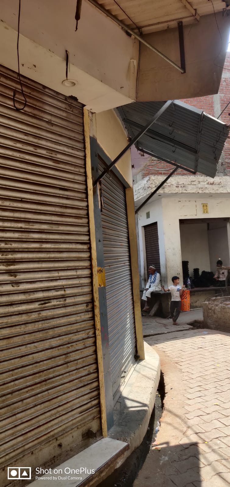 Individual House for sale in Firozabad — photo 1