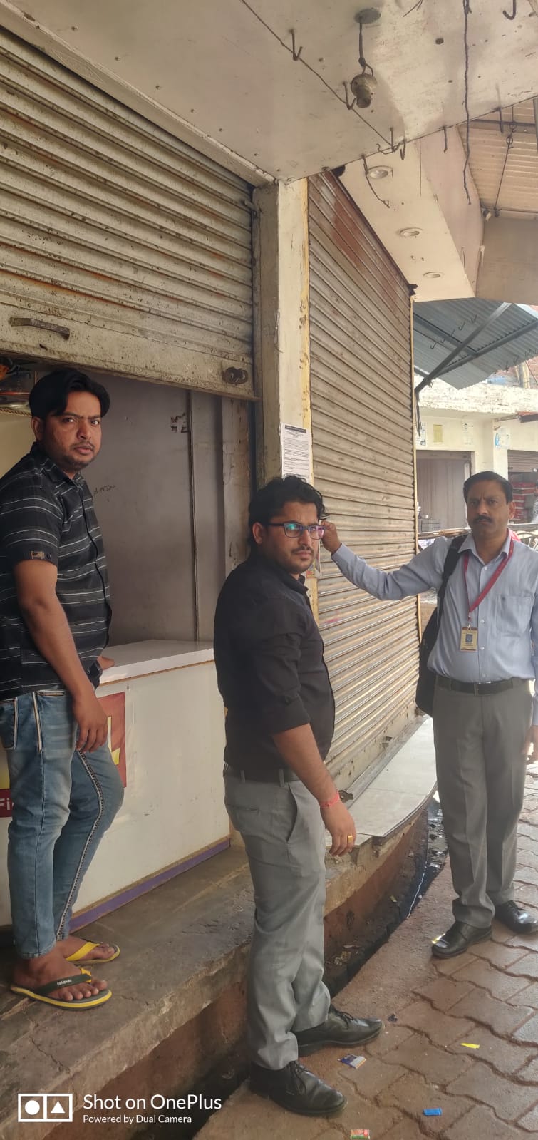 Individual House for sale in Firozabad — photo 3