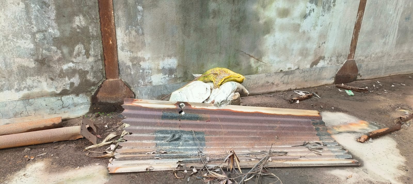 Industrial Shed for sale in Kalna, Purba Bardhaman Kalna — photo 6
