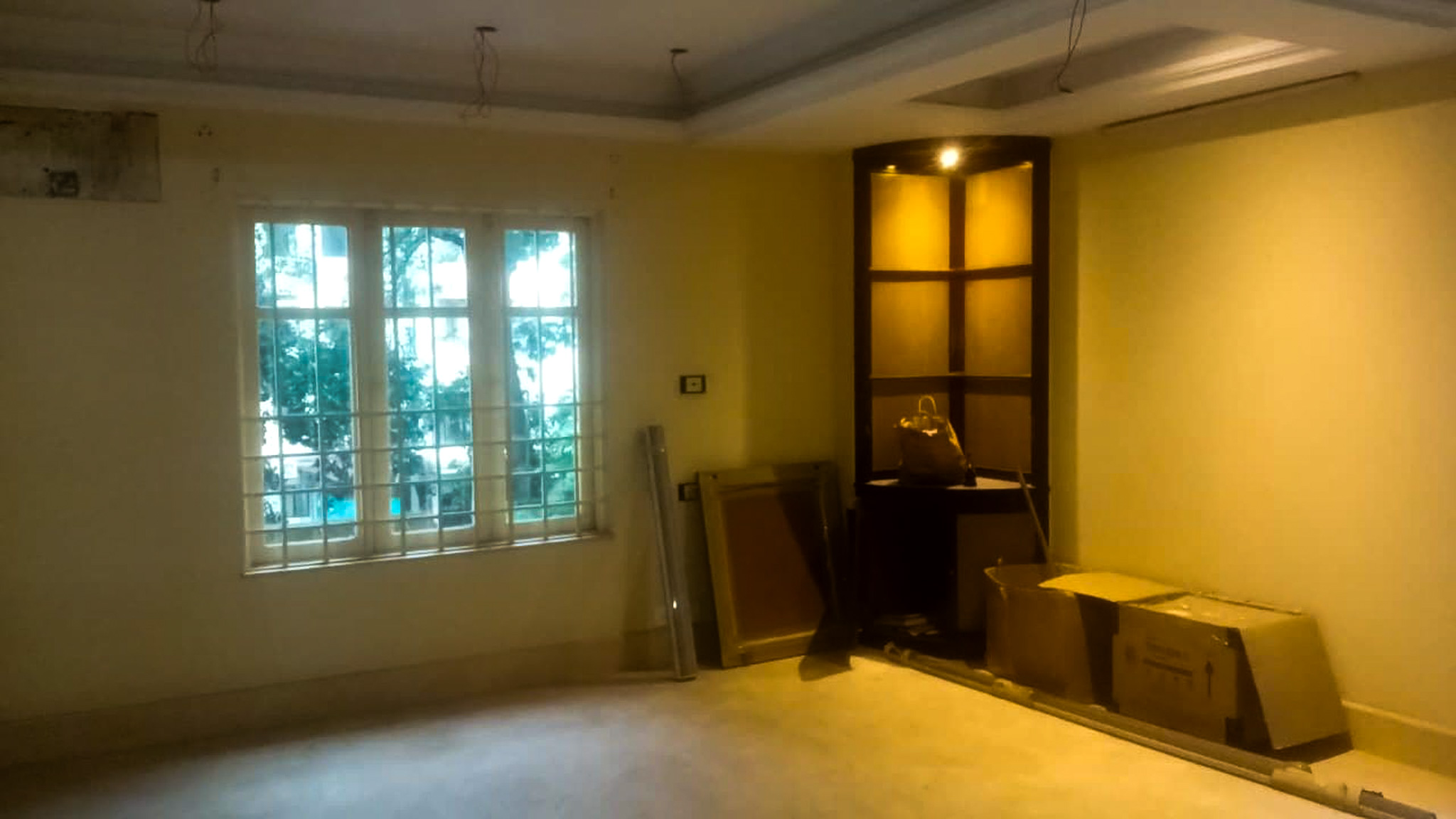 Flat for sale in Alipore Kolkata — photo 11
