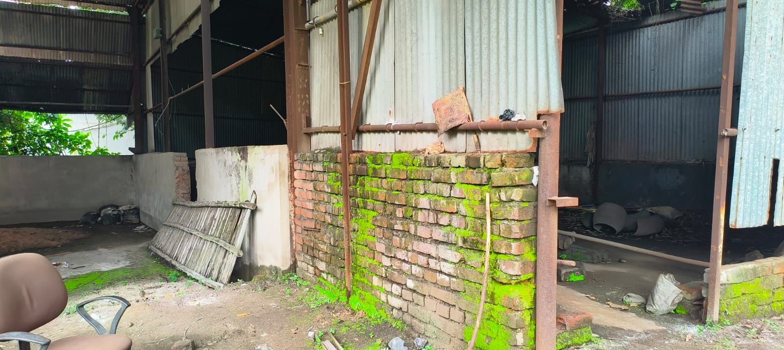 Industrial Shed for sale in Kalna, Purba Bardhaman Kalna — photo 10