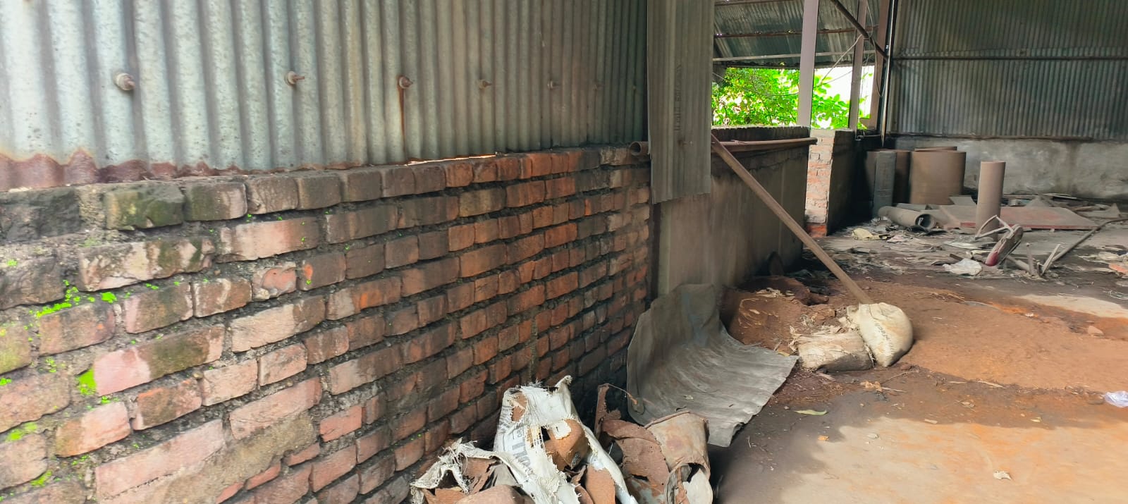 Industrial Shed for sale in Kalna, Purba Bardhaman Kalna — photo 14