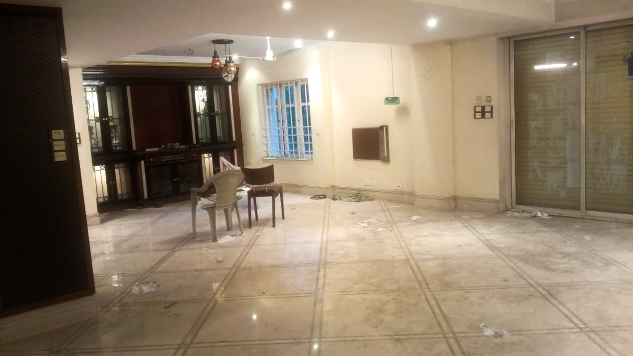 Flat for sale in Alipore Kolkata — photo 4