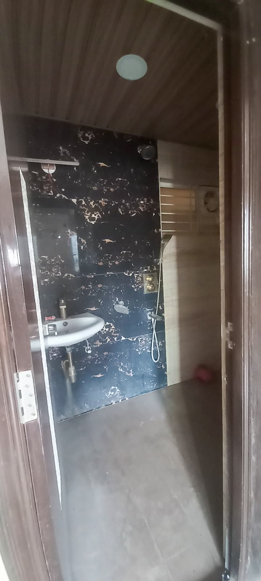 960 square feet Flat for sale in NAVEEN PARK KESHWAPUR Hubballi — photo 6
