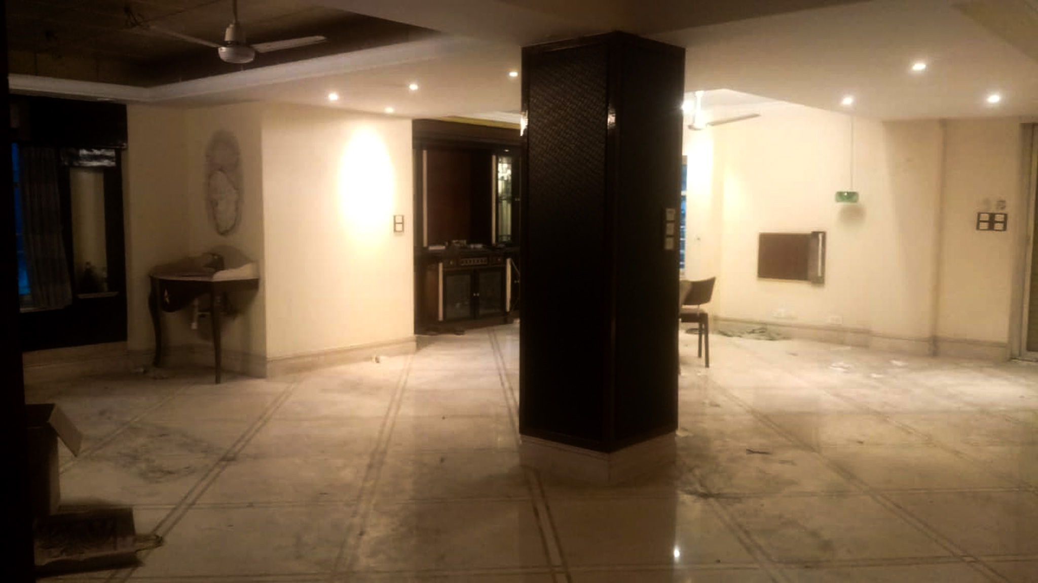 Flat for sale in Alipore Kolkata — photo 5