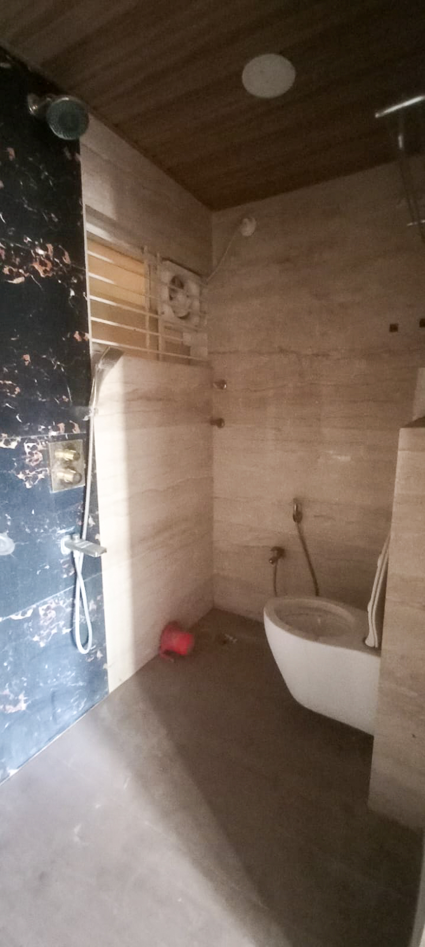 960 square feet Flat for sale in NAVEEN PARK KESHWAPUR Hubballi — photo 7
