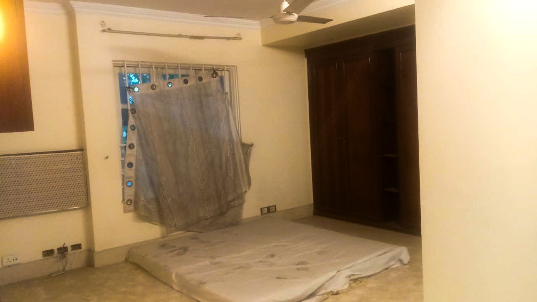 Flat for sale in Alipore Kolkata — photo 6