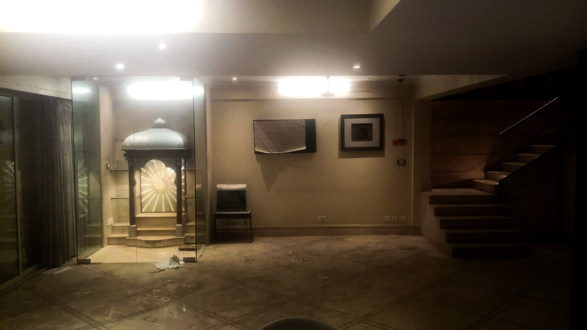 Flat for sale in Alipore Kolkata — photo 7