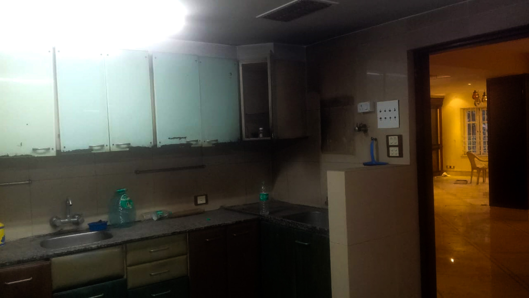 Flat for sale in Alipore Kolkata — photo 8