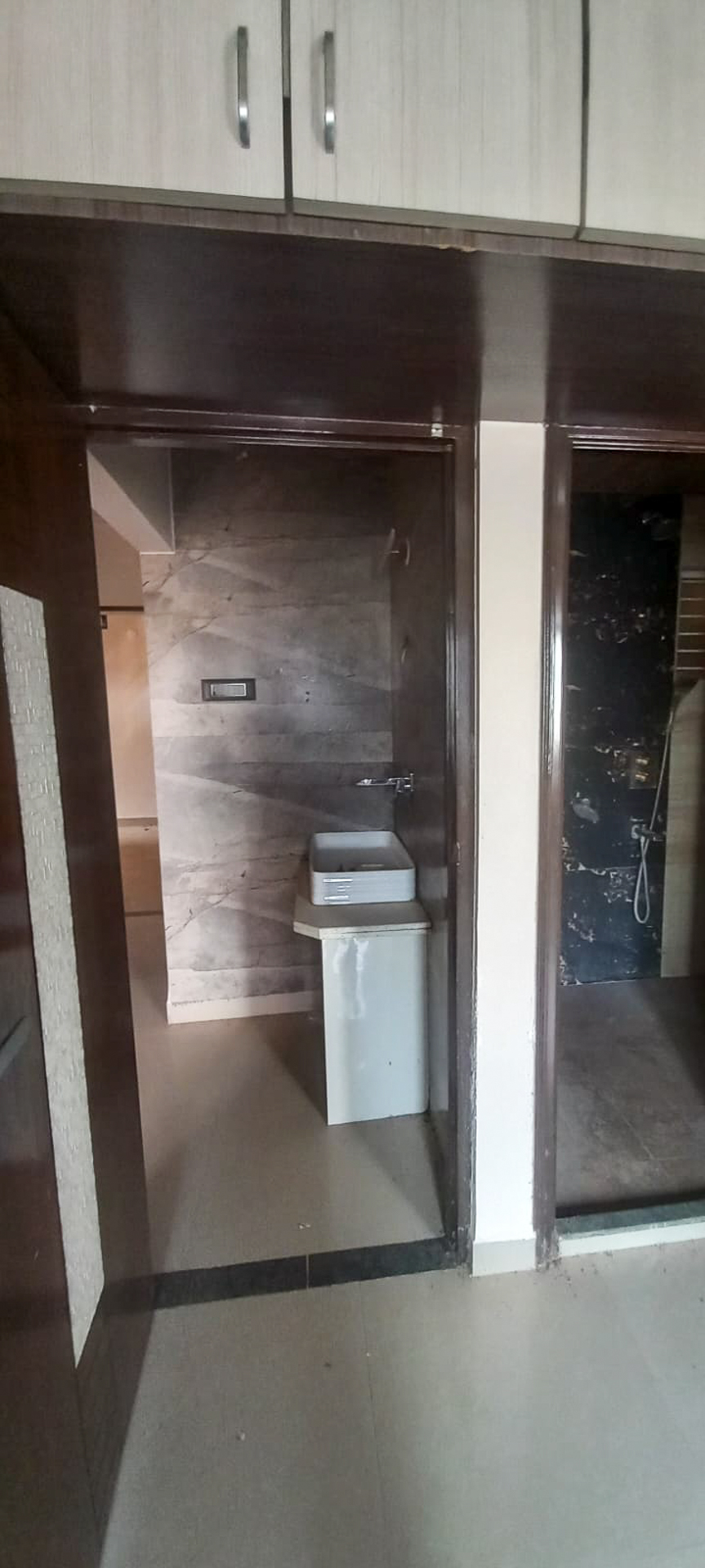960 square feet Flat for sale in NAVEEN PARK KESHWAPUR Hubballi — photo 10
