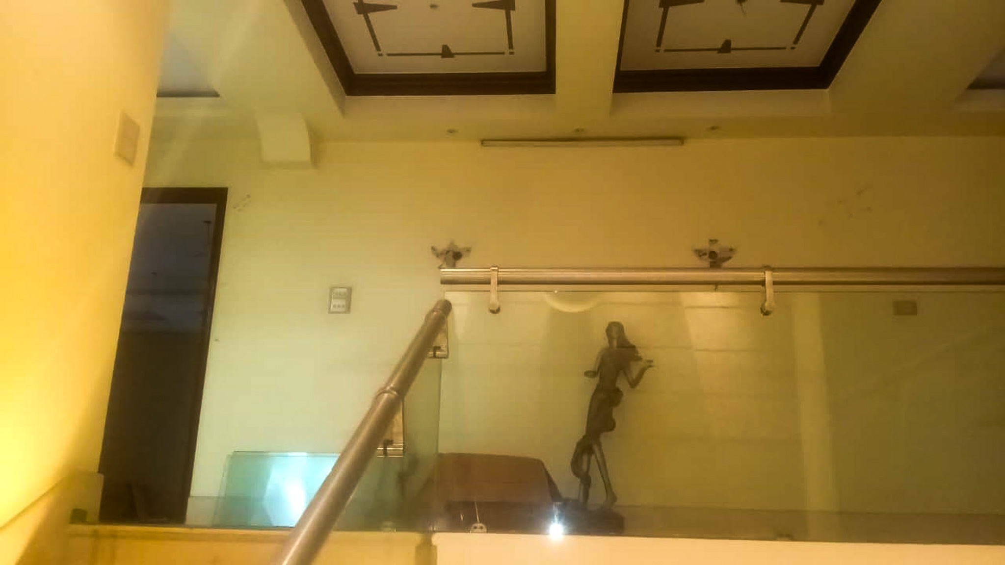 Flat for sale in Alipore Kolkata — photo 9