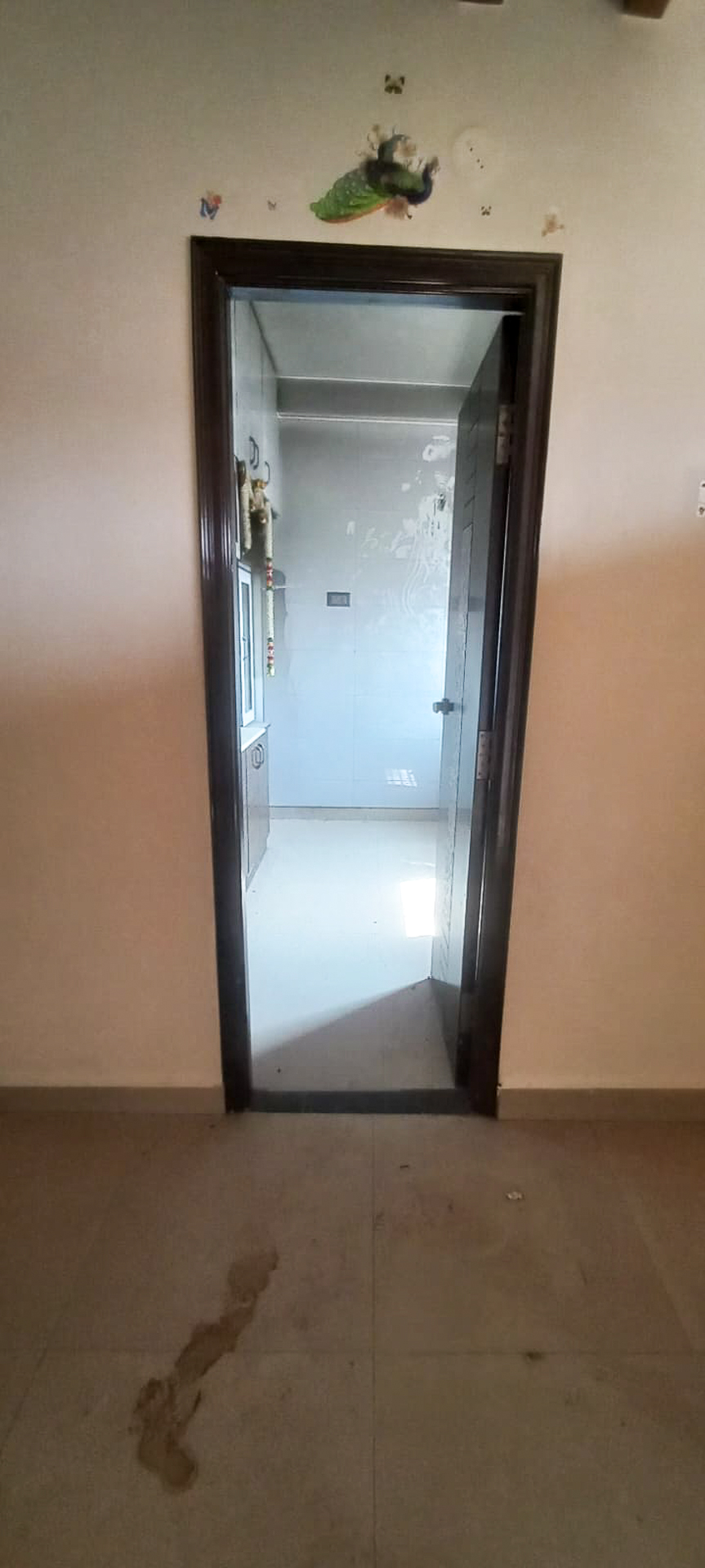 960 square feet Flat for sale in NAVEEN PARK KESHWAPUR Hubballi — photo 11