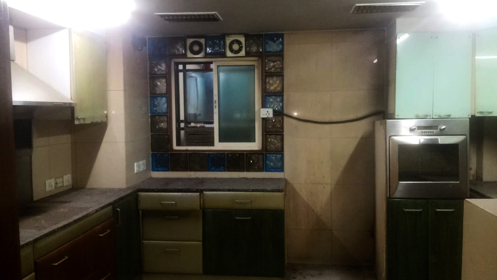 Flat for sale in Alipore Kolkata — photo 10