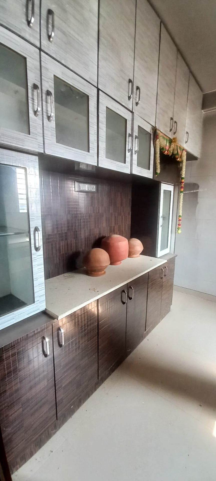 960 square feet Flat for sale in NAVEEN PARK KESHWAPUR Hubballi — photo 13