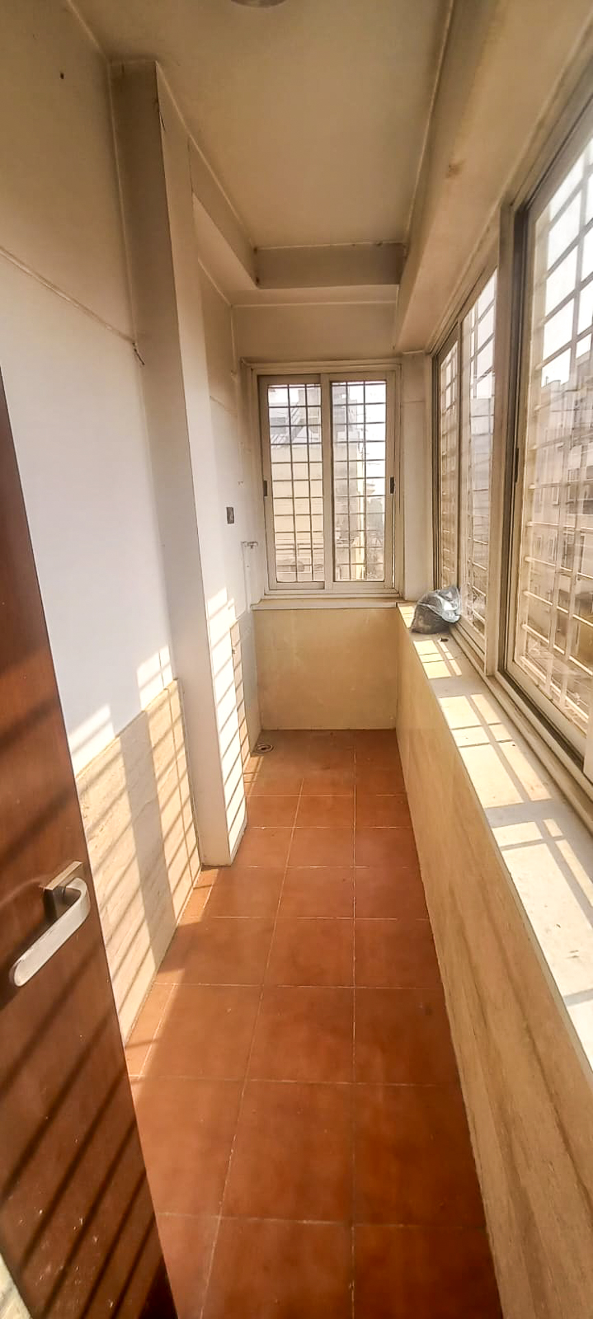 960 square feet Flat for sale in NAVEEN PARK KESHWAPUR Hubballi — photo 14