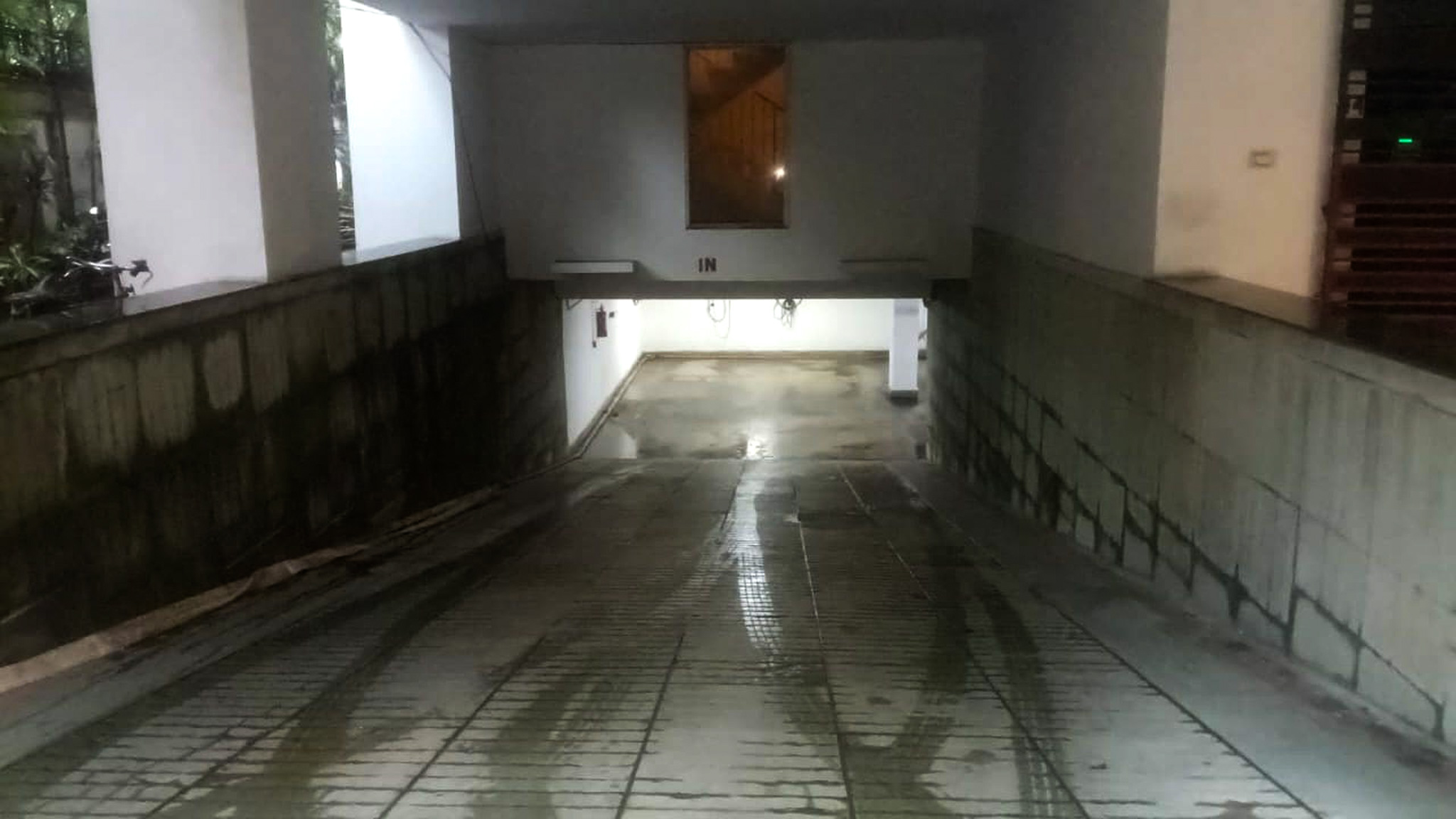 Flat for sale in Alipore Kolkata — photo 18