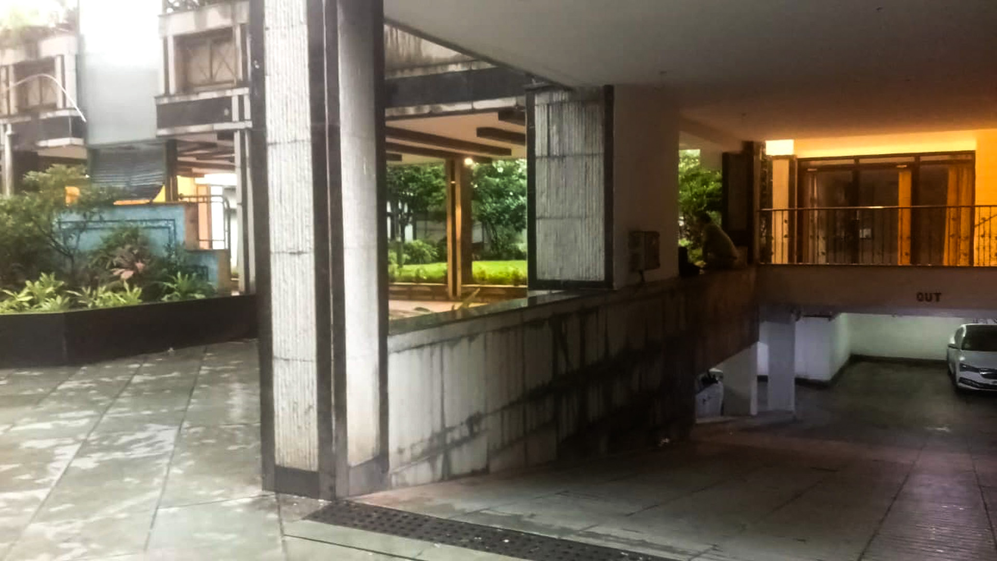 Flat for sale in Alipore Kolkata — photo 19