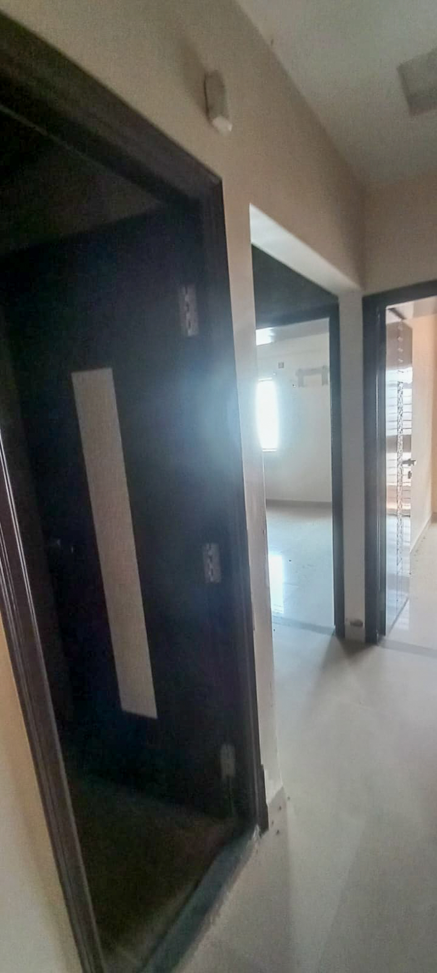 960 square feet Flat for sale in NAVEEN PARK KESHWAPUR Hubballi — photo 23