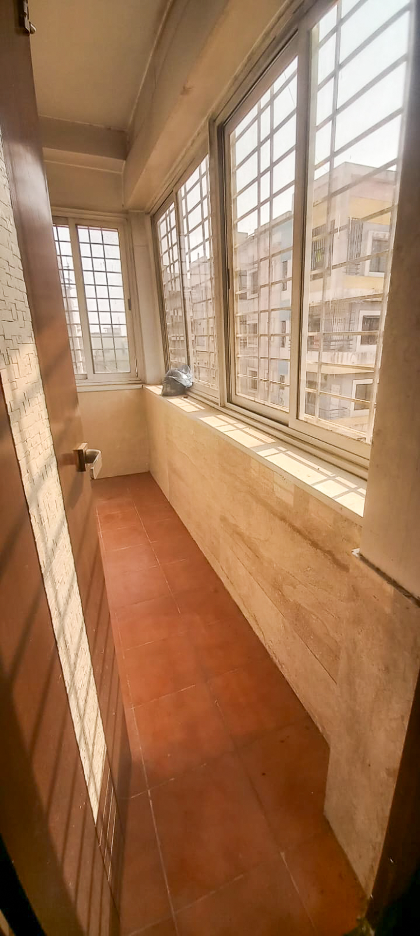 960 square feet Flat for sale in NAVEEN PARK KESHWAPUR Hubballi — photo 16