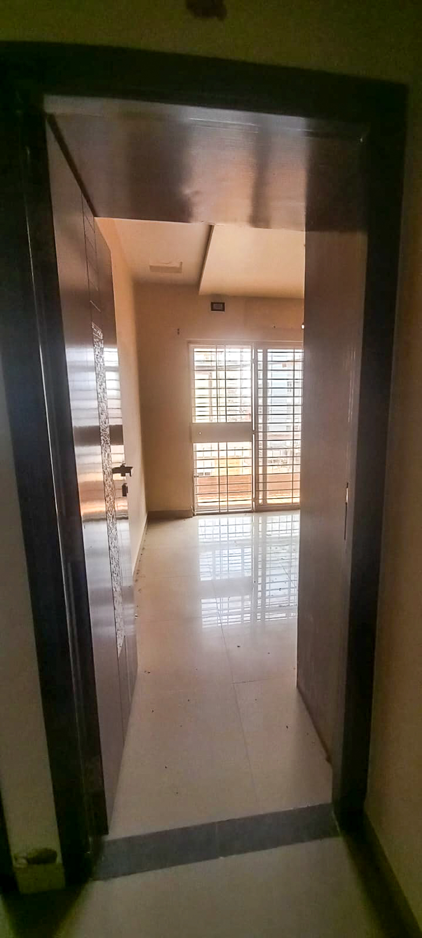 960 square feet Flat for sale in NAVEEN PARK KESHWAPUR Hubballi — photo 19