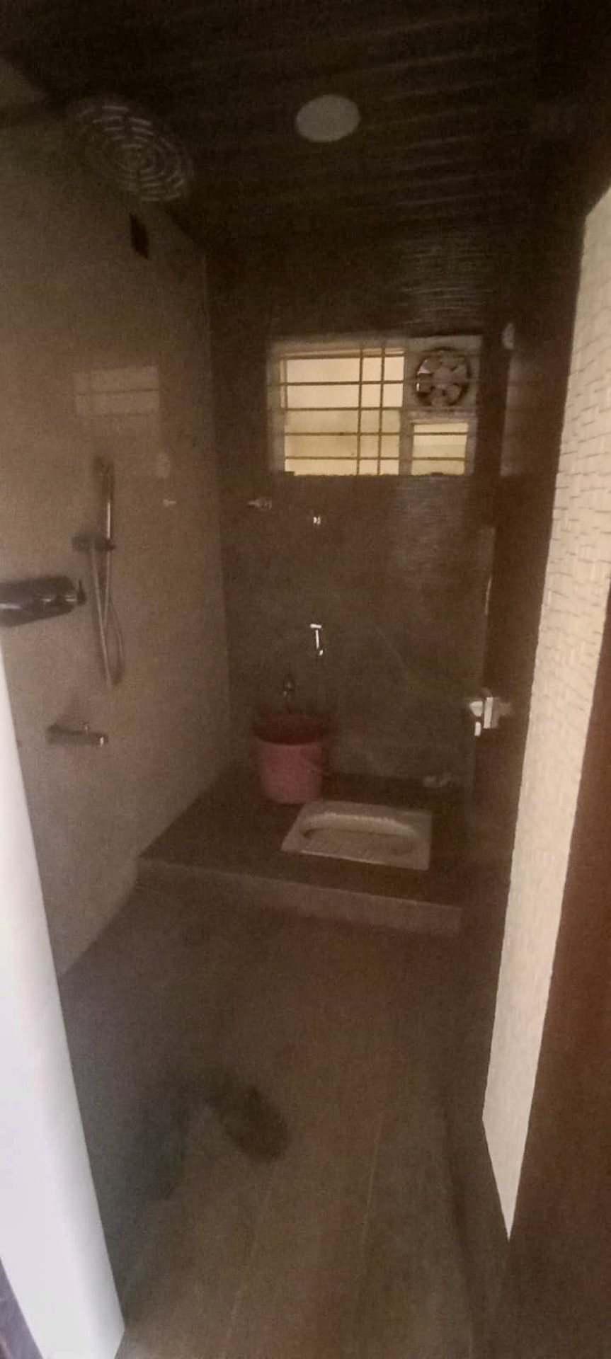 960 square feet Flat for sale in NAVEEN PARK KESHWAPUR Hubballi — photo 20