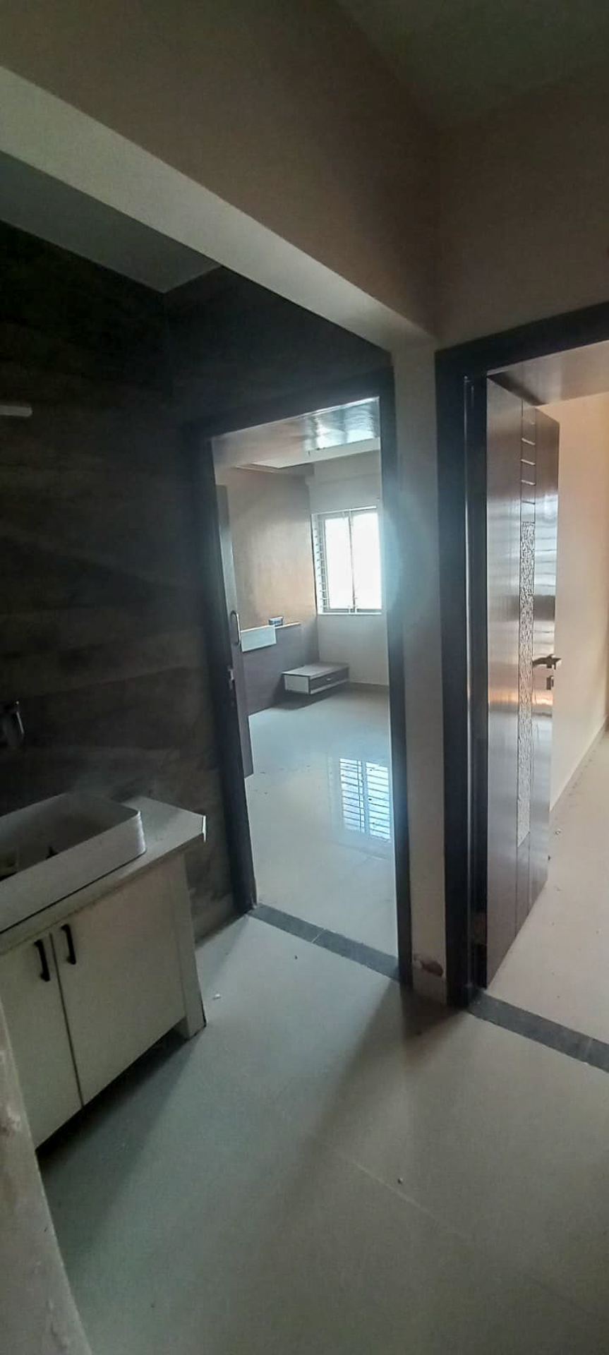 960 square feet Flat for sale in NAVEEN PARK KESHWAPUR Hubballi — photo 21