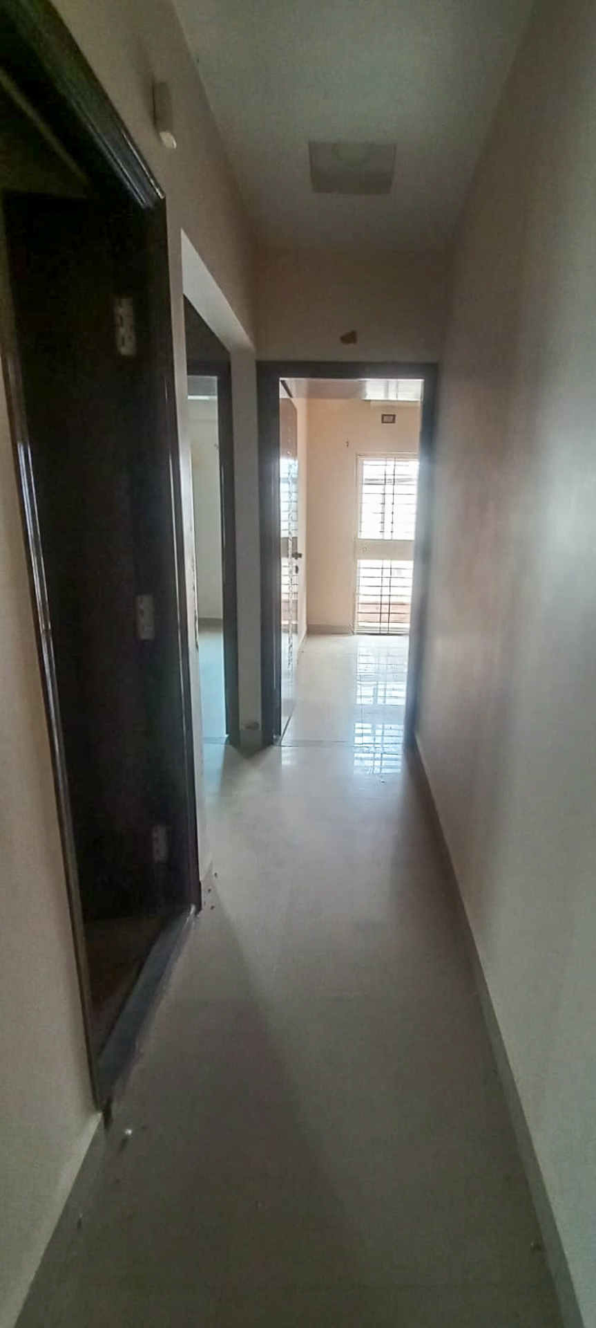 960 square feet Flat for sale in NAVEEN PARK KESHWAPUR Hubballi — photo 24
