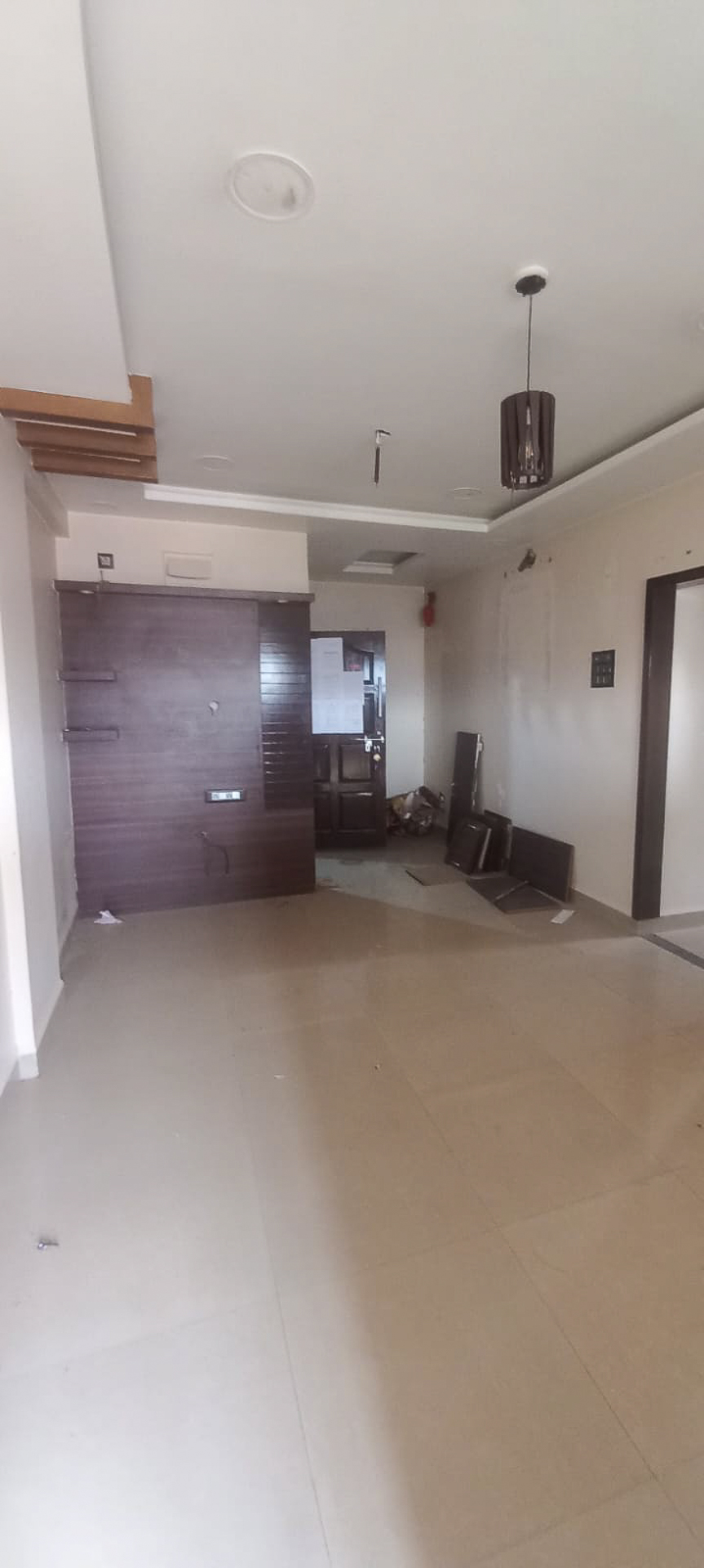 960 square feet Flat for sale in NAVEEN PARK KESHWAPUR Hubballi — photo 25