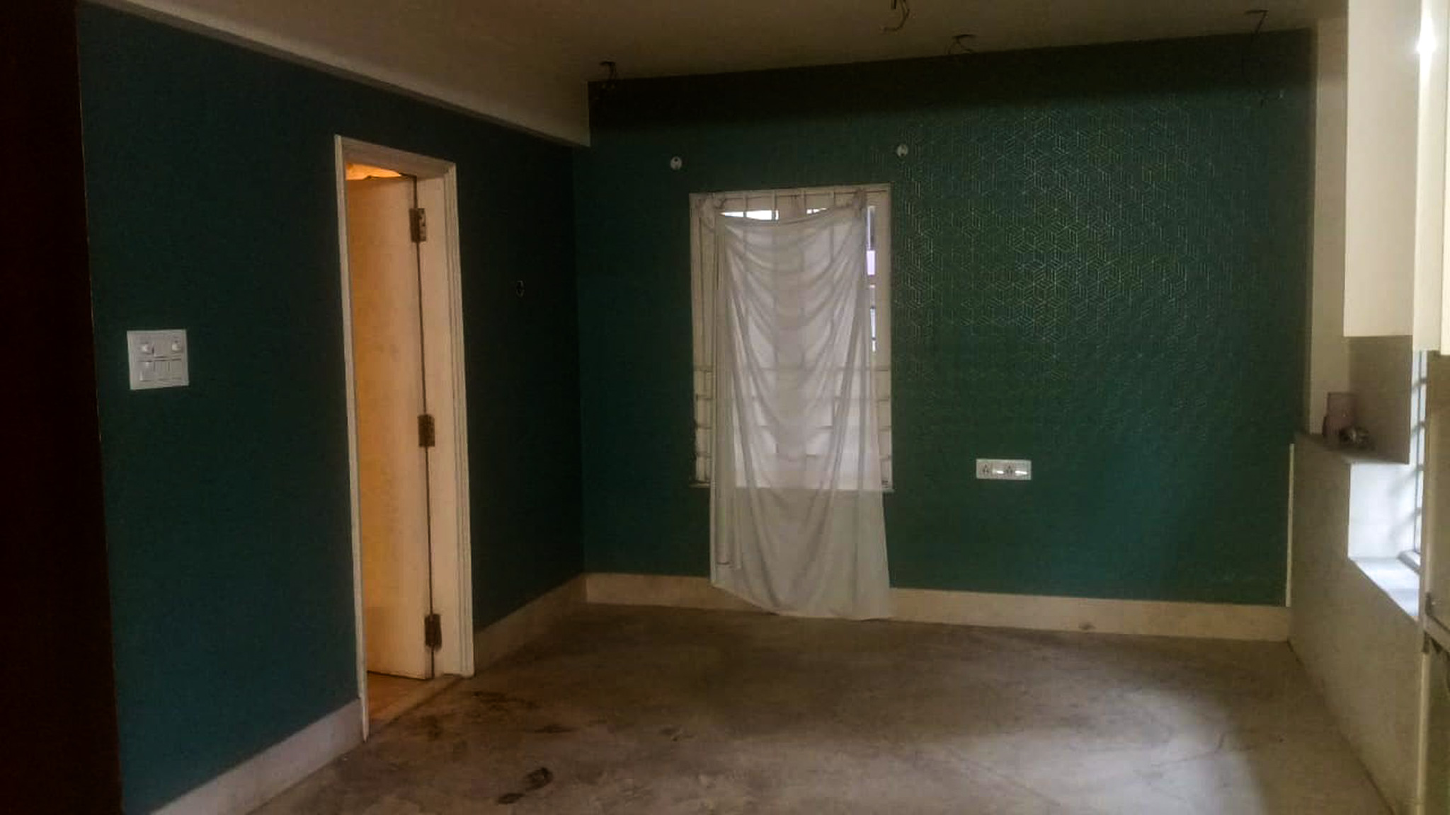 Flat for sale in Alipore Kolkata — photo 14